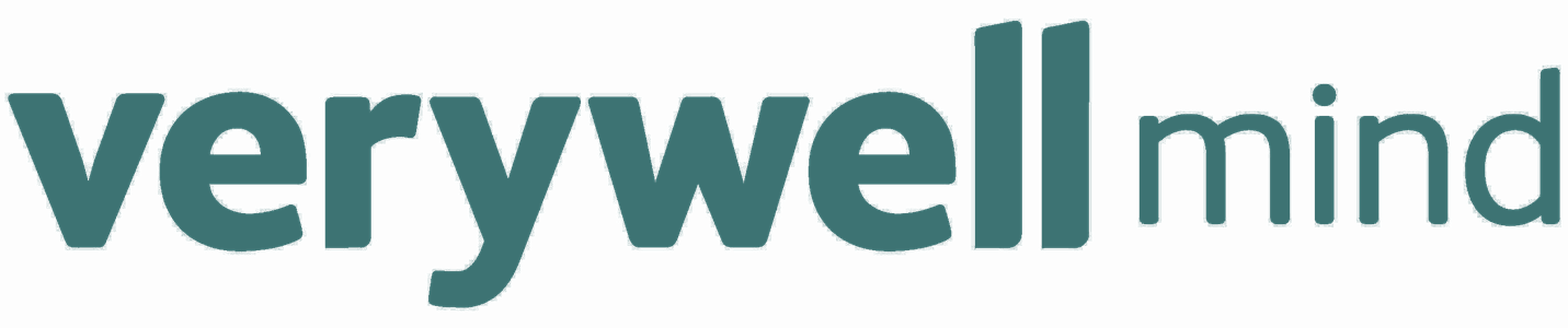 Verywell Mind